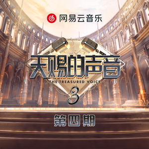 女王虐睪丸sm残忍视频
