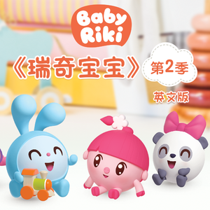 女王虐睪丸sm残忍视频
