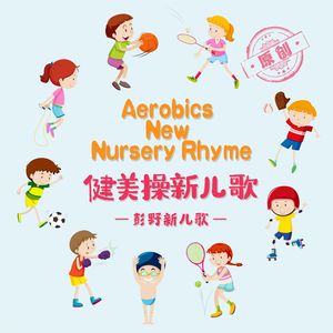 女王虐睪丸sm残忍视频
