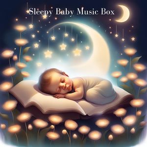 女王虐睪丸sm残忍视频
