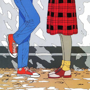 女王虐睪丸sm残忍视频
