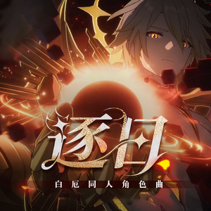 女王虐睪丸sm残忍视频
