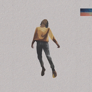 女王虐睪丸sm残忍视频
