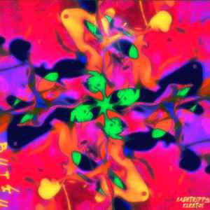 女王虐睪丸sm残忍视频
