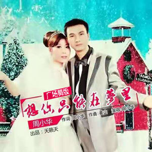 女王虐睪丸sm残忍视频
