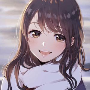 女王虐睪丸sm残忍视频
