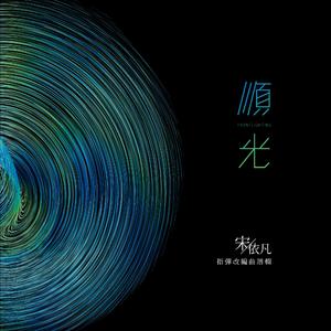 女王虐睪丸sm残忍视频
