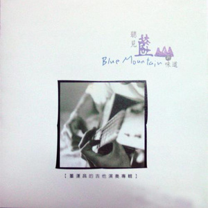 女王虐睪丸sm残忍视频
