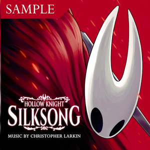 女王虐睪丸sm残忍视频
