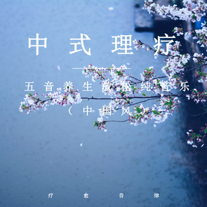 女王虐睪丸sm残忍视频
