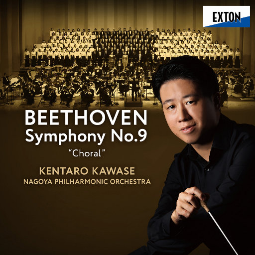 女王虐睪丸sm残忍视频
