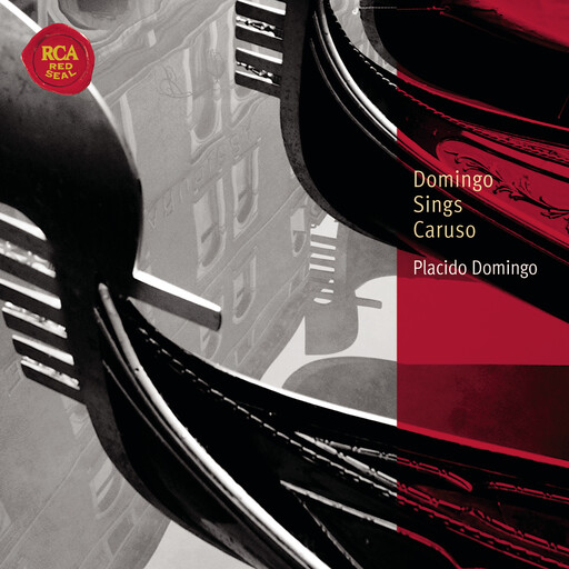 女王虐睪丸sm残忍视频
