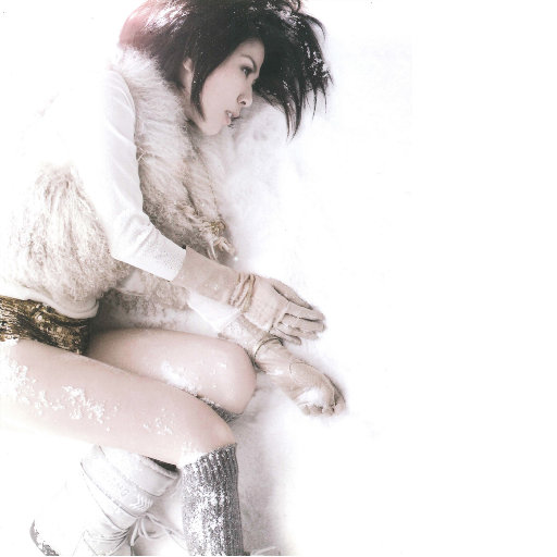 女王虐睪丸sm残忍视频
